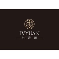 Ivyuan Logo
