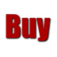 BuyMachineryNow.com Logo