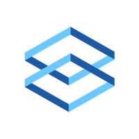 Skylight Partners Logo