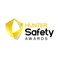 Hunter Safety Awards Logo