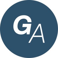Gillespie Advisory Logo