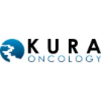 Kura Oncology, Inc. Logo
