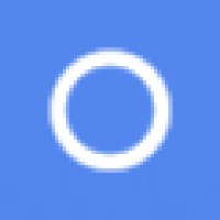 CarOutlet Logo