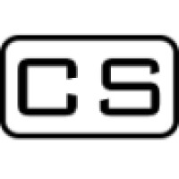 Casey Sharpe Jewelry Logo