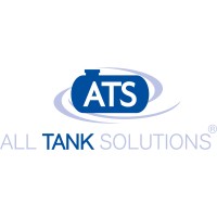 All Tank Solutions Logo
