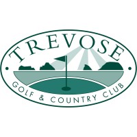 Trevose Golf Club Logo