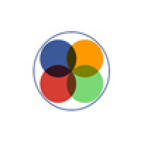 SEF Scuola Europea di Psicologia e Psicoterapia Funzionale Logo