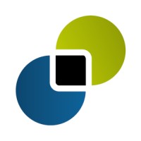 StoneShot Logo