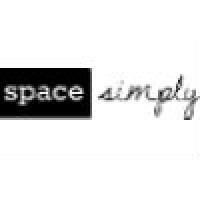 Space Simply Logo