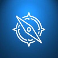 Goals.com Logo