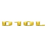 D1OL Logo