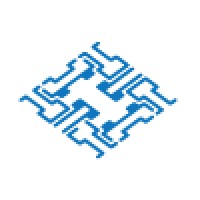 BlueTech Strategies Logo