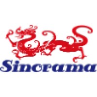 Sinorama Logo