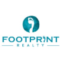 Footprint Realty GA Logo