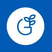 Grantwell Logo