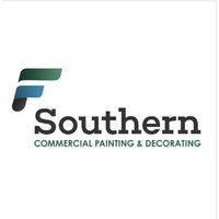 F SOUTHERN LIMITED Logo