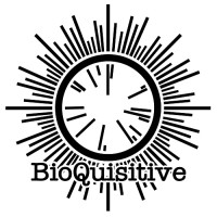 BioQuisitive Ltd Logo