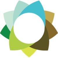 Bordeaux Developments Logo