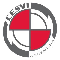 CESVI ARGENTINA S.A. Logo