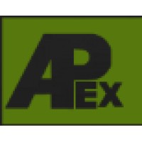Apex Medical Clinic Logo