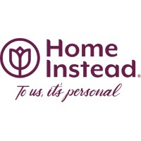 Home Instead Sydney East & South Logo