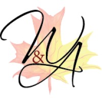 William & Associates Counselling Services Logo