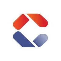 Cross Country Healthcare USA Logo