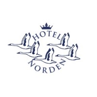 Hotel Norden Logo
