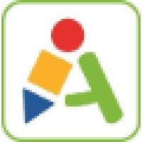Archimedes School of Mathematics & Programming Logo