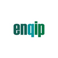 Enqip Logo