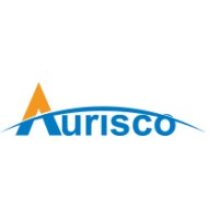 Aurisco Pharmaceutical Co.,Ltd Logo