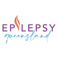 Epilepsy Queensland Logo