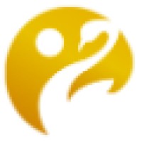 The Hans Foundation Hospitals Logo
