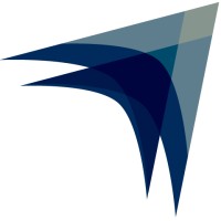 Yiallourides & Partners Ltd Logo