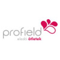 Profield 2008 Ltd. Logo
