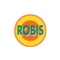 ROBIS Logo