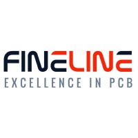 Fineline QPI BV Logo