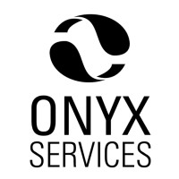 Onyx Services Logo