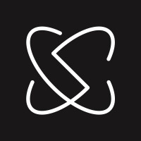 Stellar Circus Ltd Logo