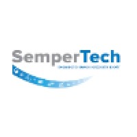 SemperTech Logo