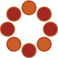 Conservation Management Logo