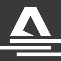 Aisberg Ltd. Logo