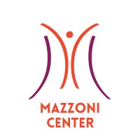 Mazzoni Center Logo