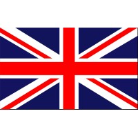 Ba Logo