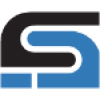 Sterling Properties Real Estate Services, LLC Logo