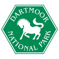 Dartmoor National Park Authority Logo