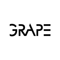 Grape Logo