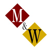Martz & Wilson, LLP Logo