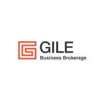 GILE Business Brokerage Logo