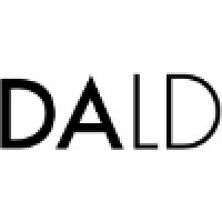 David Atkinson Lighting Design LTD Logo